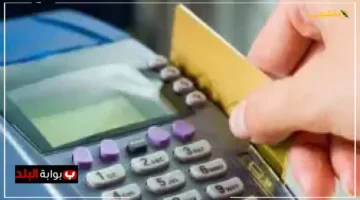 قرار جديد يهم ملايين الأسر.. شروط ضم المواليد الجدد للتموين 2025 الفئات المستفيدة والمستندات المطلوبة 1